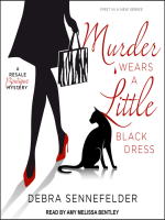 Murder_Wears_a_Little_Black_Dress
